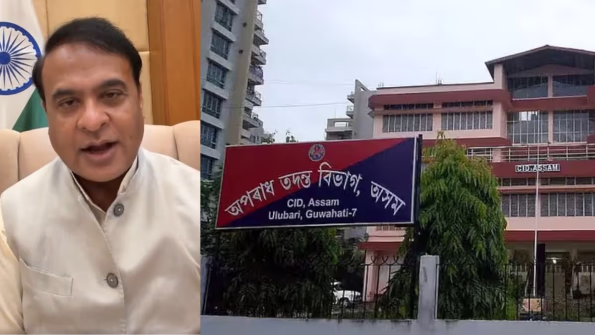 Urgent Witness Testimonies in Guwahati: Zubeen Garg Death Probe Continues