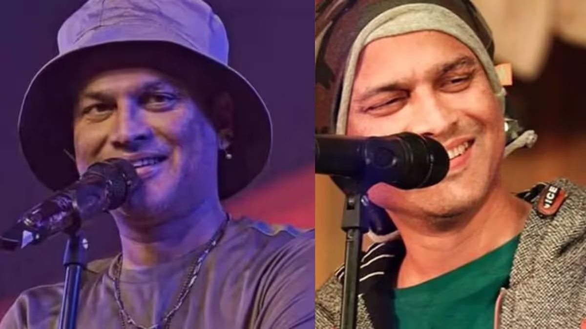 Uncovering Truth: What Zubeen’s Post-Mortem Reveals About His Legacy