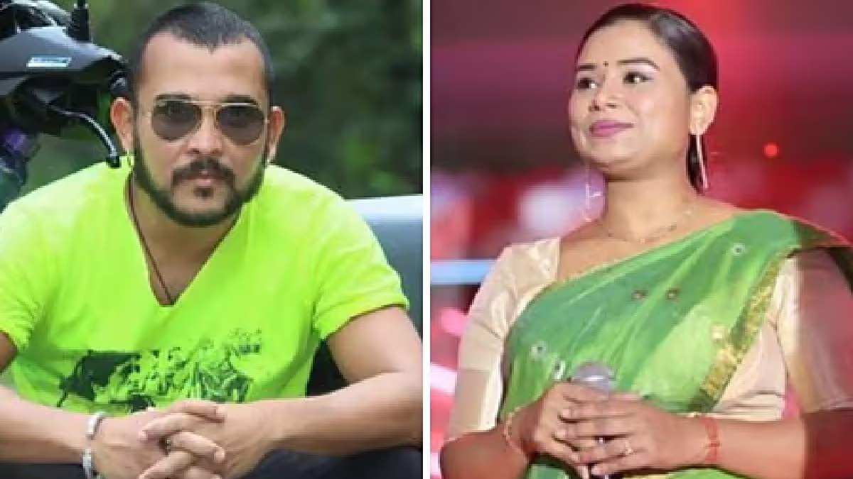Zubeen Garg Death Probe: Key Developments as CID Custody Ends Tomorrow