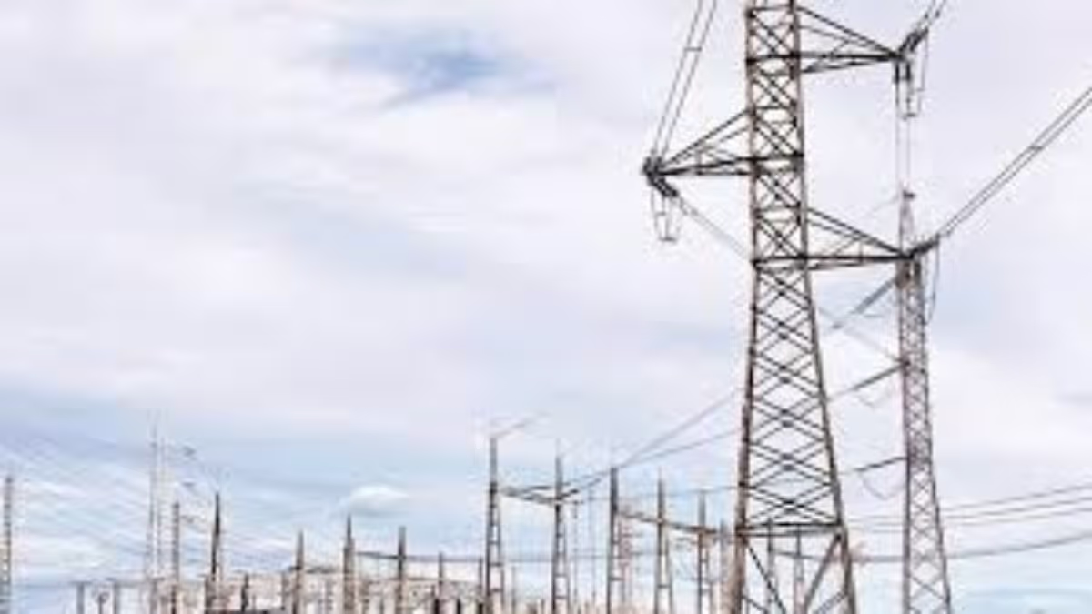 NTPC Seeks to Renew Bangladesh Power Deal: Insights from Tripura’s Palatana