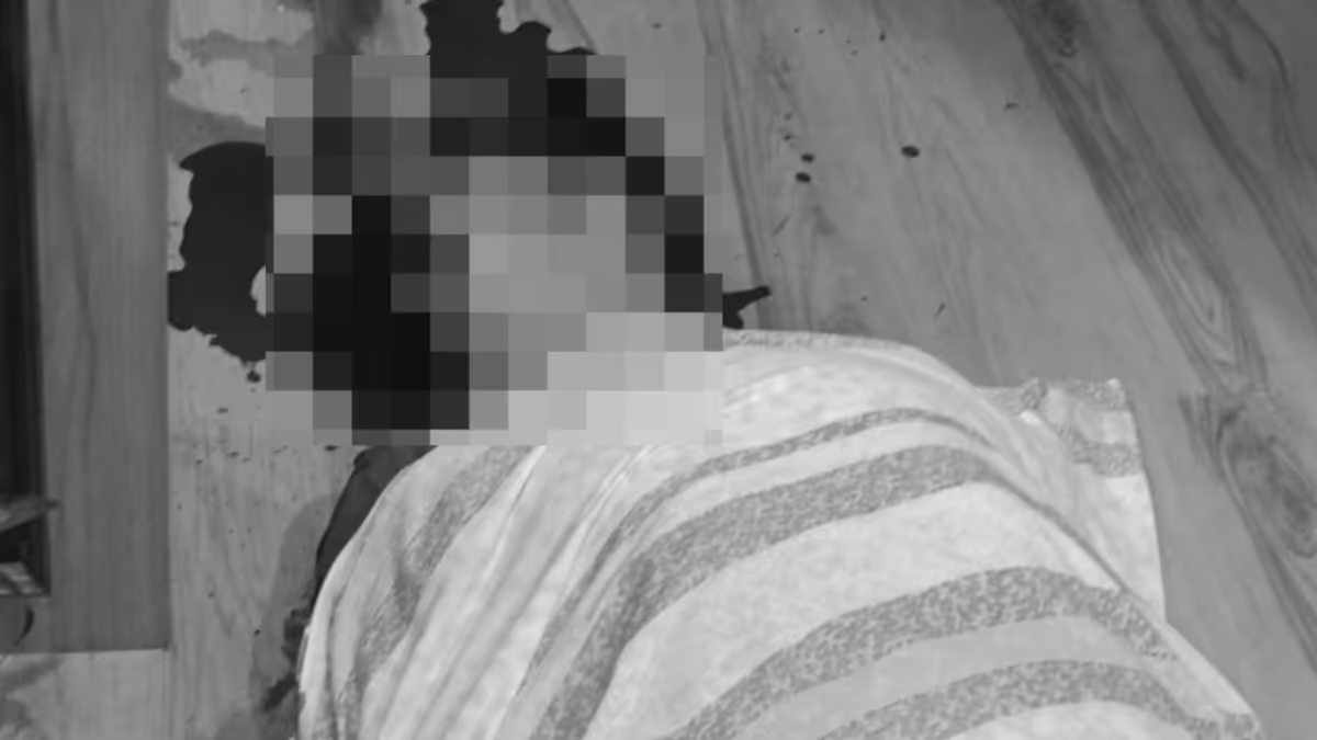 Tragic Death of 19-Year-Old in Itanagar: Allegations of Abuse Surface