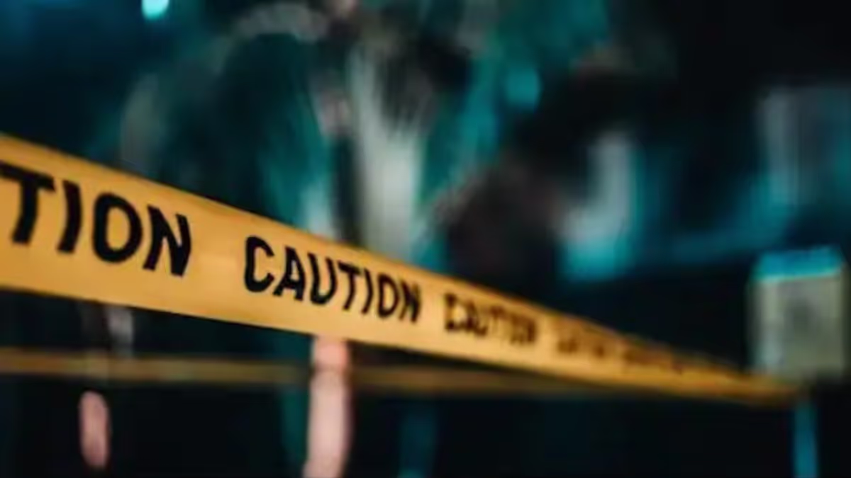 Tragic Suicide of 13-Year-Old Domestic Worker Sparks Police Investigation