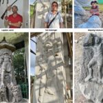 Discover the Artisan Spirit: Crafting Memories in Nagaland