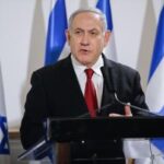 Israeli PM Urges Swift Return of Hostages Amid Urgent Ceasefire Talks