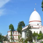 Justice Denied: Gauhati HC Rules on Honorary Salary Claims