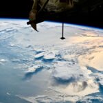 Astronauts Overcome U.S. Shutdown: Space Missions Continue Apace!
