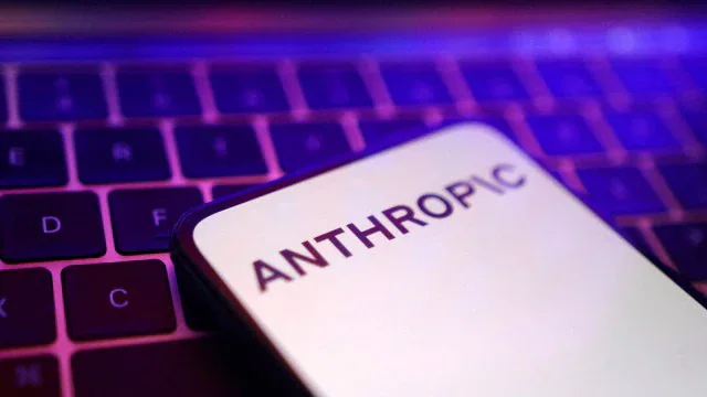 Discover Anthropic's Affordable AI Model: A Game-Changer for Tech Enthusiasts!