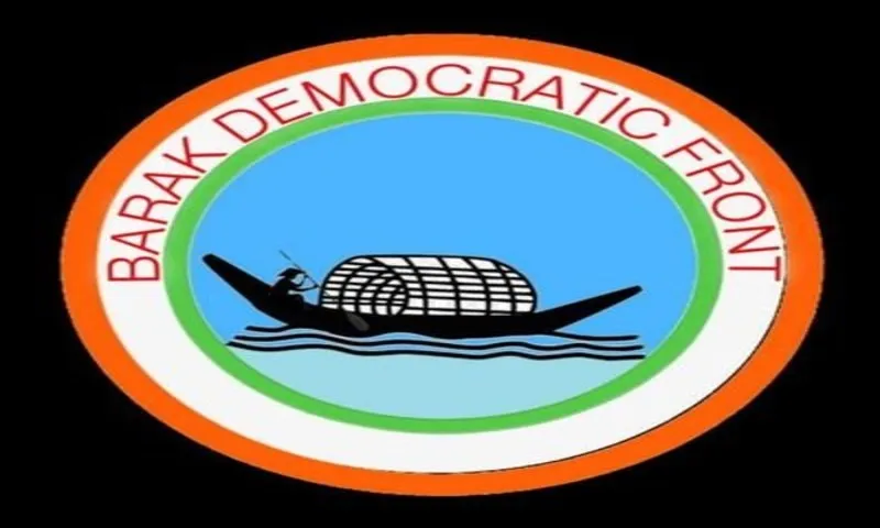BDF Requests Urgent White Paper on Village Merger and DNLA Clarity