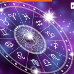Unlock Meaningful Connections: Heart-to-Hearts for These Zodiac Signs