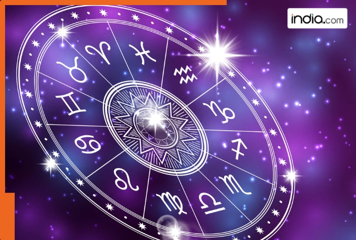 Unlock Meaningful Connections: Heart-to-Hearts for These Zodiac Signs