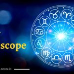 Unlock Your Future: Discover Your Astrological Predictions Today!
