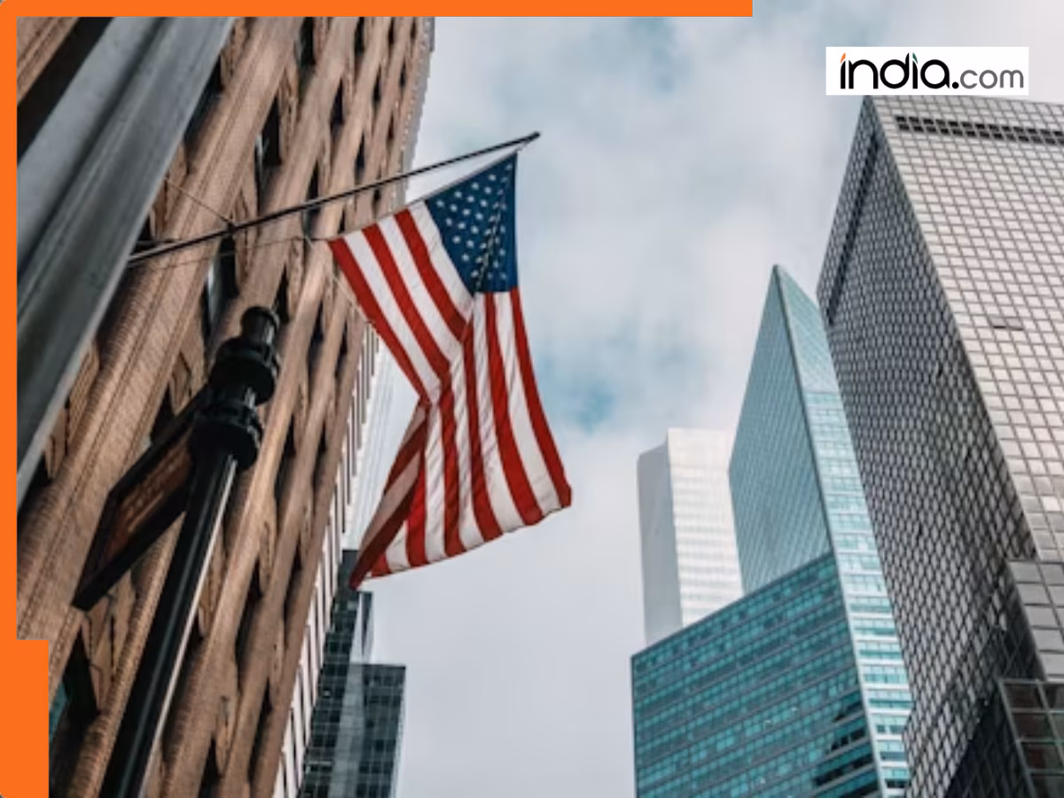 Essential Insights Every Indian Student in the US Should Know Now