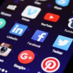 Assam Government Blocks Mobile Internet in Baksa Amid Rising Tensions