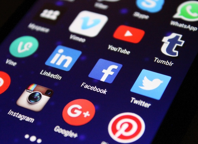 Assam Government Blocks Mobile Internet in Baksa Amid Rising Tensions