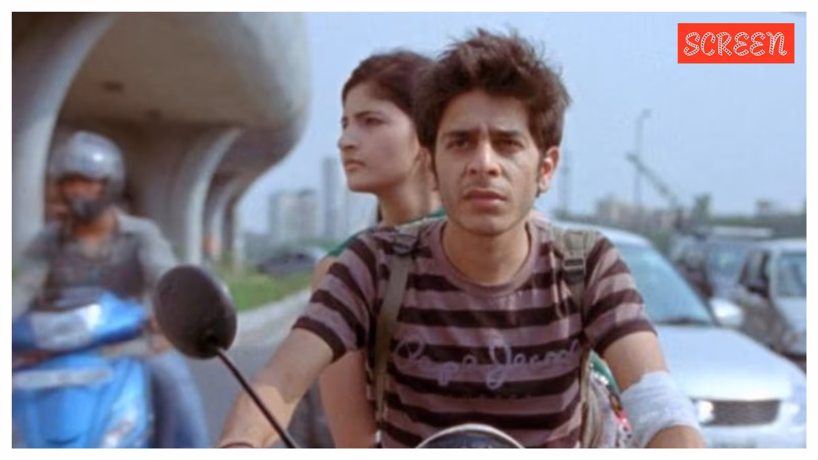 Kanu Behl’s Vision: Can Yash Raj Films Revive Indie Cinema Like Titli?