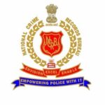Nagaland Sees Alarming 91% Increase in SLL Crimes: NCRB Report Insights