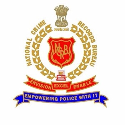 Nagaland Sees Alarming 91% Increase in SLL Crimes: NCRB Report Insights