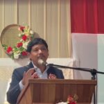Meghalaya: The Only Northeast State Supporting Private Schools with Grants