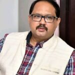 Gauhati University Registrar Avoids Media Amid Growing Financial Irregularity Concerns