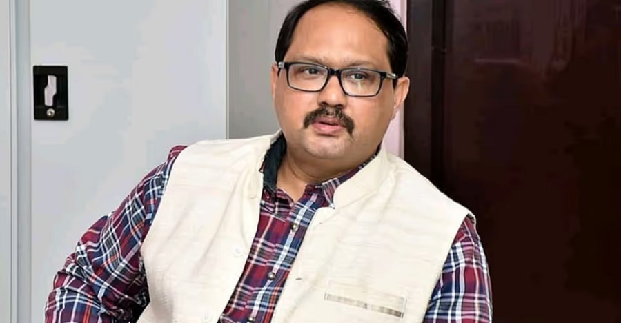 Gauhati University Registrar Avoids Media Amid Growing Financial Irregularity Concerns
