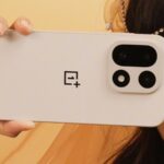 Exciting News: OnePlus 15 Launching Soon at Lower Price!