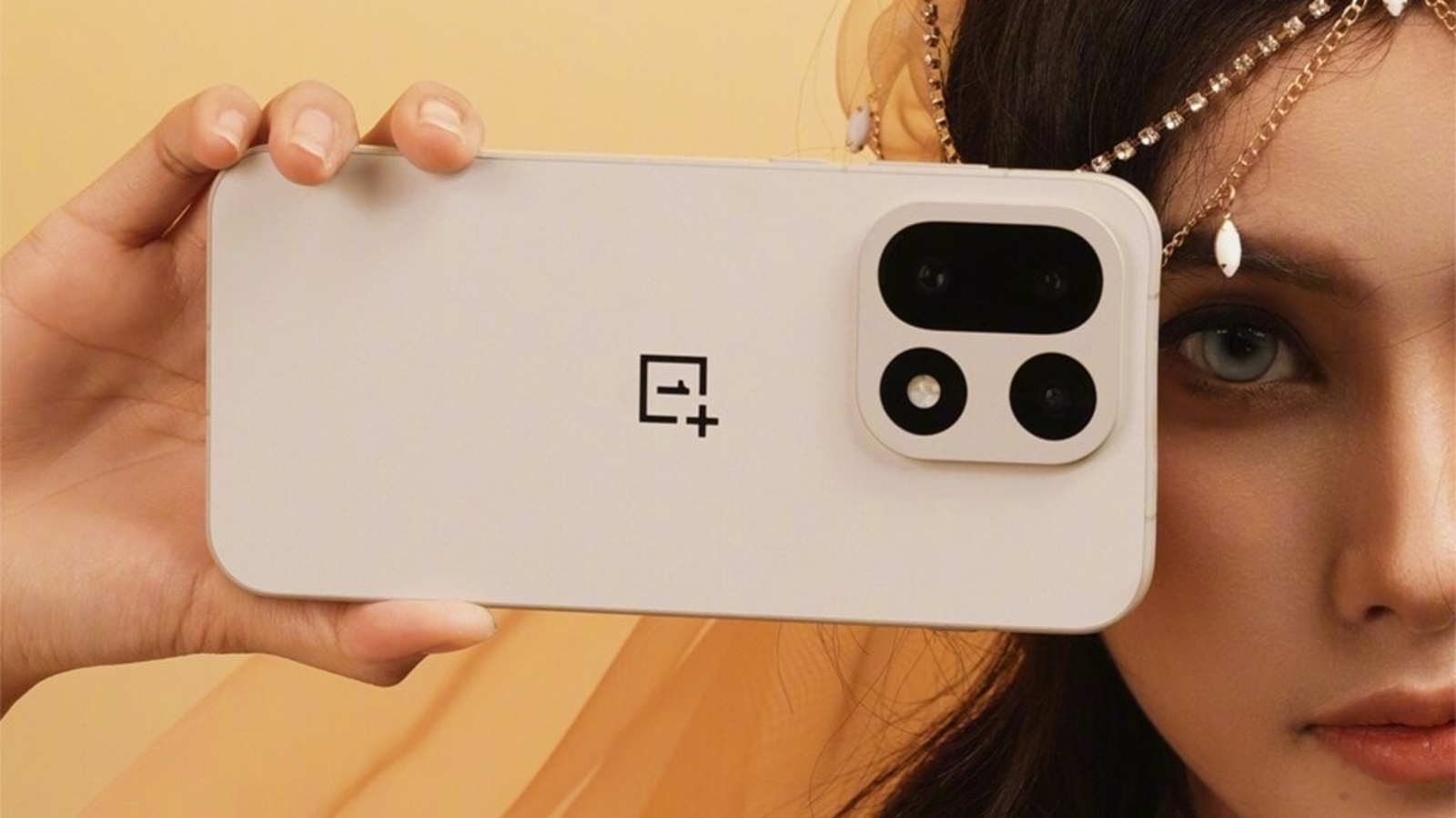 Exciting News: OnePlus 15 Launching Soon at Lower Price!