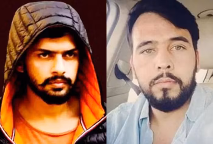 Shocking Incident: Lawrence Bishnoi Gang Member Gunned Down in California