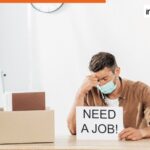 Tech Industry Shock: Another Giant's Layoffs Unveiled After Microsoft and Meta