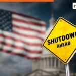 US Government Shutdown: Urgent Impact on 900,000 Workers Explained
