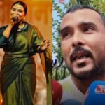 Assam Police Arrests Shekhar Jyoti Goswami and Amritprabha Mahanta: Shocking Developments!