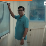 Gagan Dev Riar Reveals Exciting Insights on His Role in '13th' Web Series
