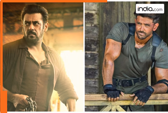 Discover the Enigmatic Rise of Bollywood's Top Actress Despite No Hits!