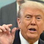 Delhi's Dilemma: Navigating US Trade Talks Amid Trump's Russian Oil Claims
