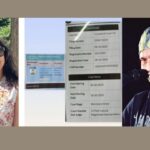 Assam CM's Wife Challenges Akhil Gogoi with Defamation Lawsuit