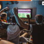 Unlock Exciting Free HD Live Streaming of Football, Baseball, and Basketball!