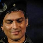 Pijush Denies SoP Rumors on Visits to Zubeen's Cremation Site