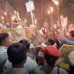 Urgent Protests: Kalita Community in Nalbari Demands Scheduled Tribe Status