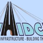 NHIDCL Safeguards Umngot River During Urgent Shillong-Dawki Roadwork