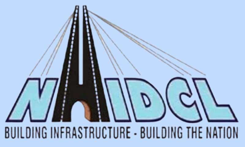 NHIDCL Safeguards Umngot River During Urgent Shillong-Dawki Roadwork