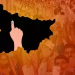 Bihar's Final Voter List Released: 47 Lakh Names Excluded!