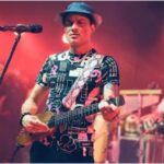 SIT Team Departing for Singapore to Investigate Zubeen Garg's Mysterious Death
