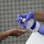 EU's Ethanol Warning: Potential Cancer Risk for Hand Sanitizers and Detergents