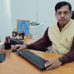 Tezpur University VC Accused of Pressuring Faculty for Rigged Hiring
