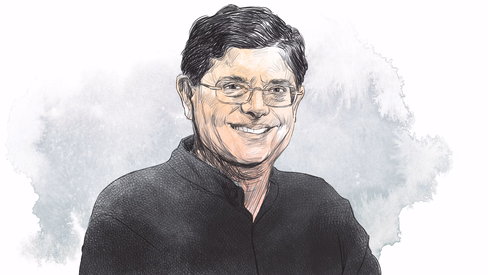 Unlock Secrets: Delhi Confidential Reveals Intriguing Personal Connections
