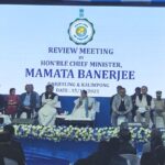 Mamata Urges Urgent Action to Prevent Sikkim Disaster Following North Bengal Crisis