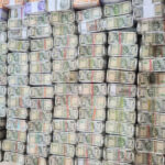 CBI Raids Guwahati: Cash and Luxury Properties Seized from NHIDCL Executive