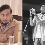 Singapore and Assam Police Collaborate on Zubeen Garg Case: Key Meeting on Oct 21