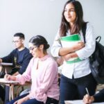 Essential Professional Skills to Empower Students for Future Success