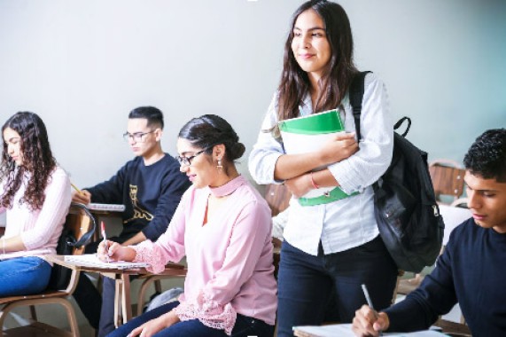 Essential Professional Skills to Empower Students for Future Success