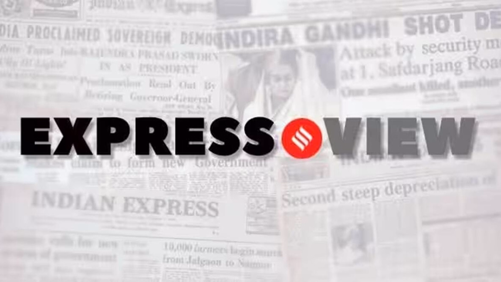 Unforgettable Lessons from Bad Diwali Gifts and Free Toll Experiences